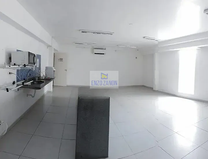 Depósito-Galpão, 1640 m² - Foto 12