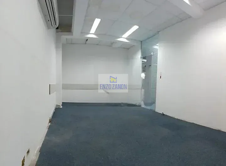 Depósito-Galpão, 1640 m² - Foto 5
