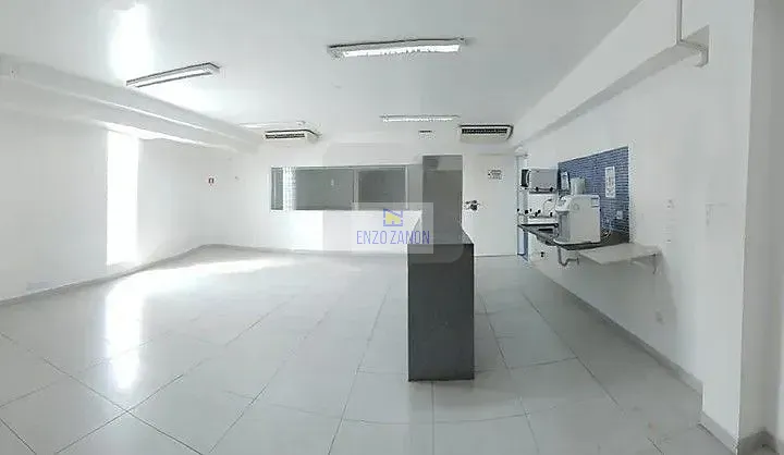 Depósito-Galpão, 1640 m² - Foto 7
