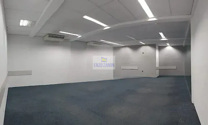 Depósito-Galpão, 1640 m² - Foto 3