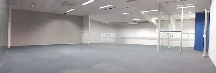 Depósito-Galpão, 1640 m² - Foto 4