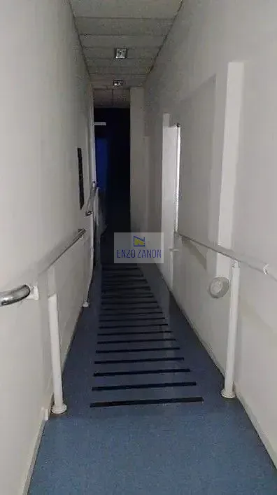Depósito-Galpão, 1640 m² - Foto 10