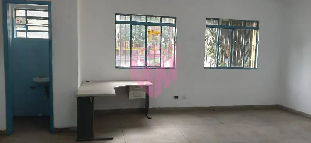 Depósito-Galpão, 237 m² - Foto 6