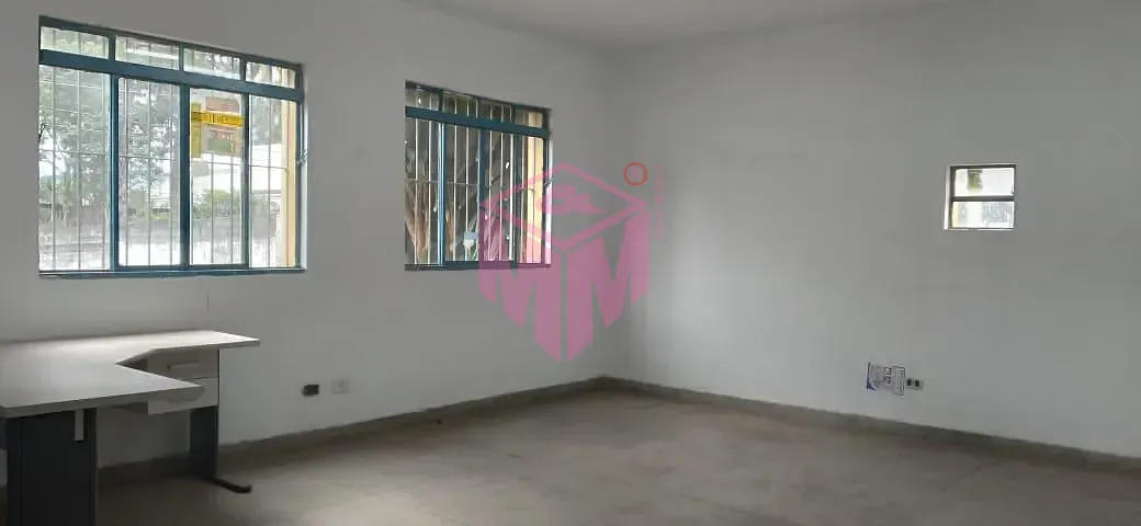 Depósito-Galpão, 237 m² - Foto 7