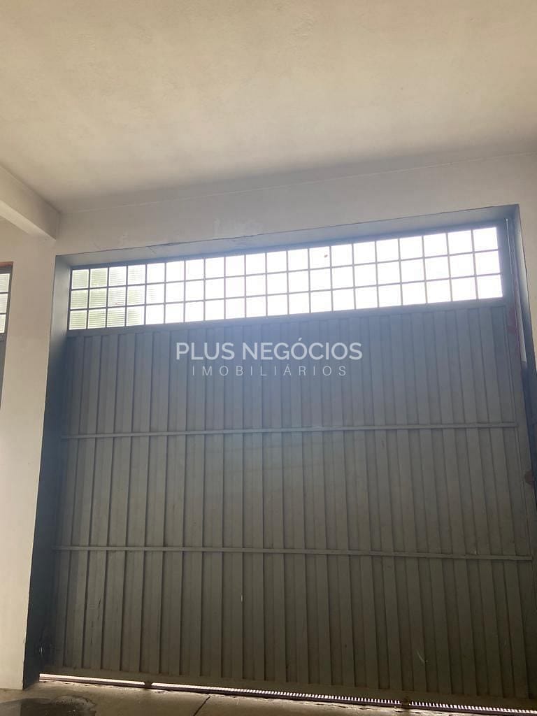 Depósito-Galpão, 300 m² - Foto 5