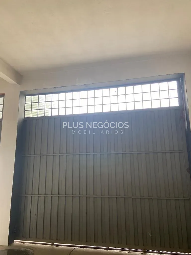 Depósito-Galpão, 300 m² - Foto 6