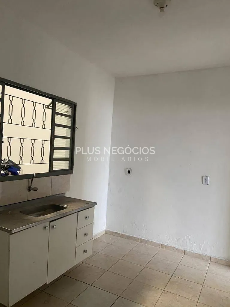 Depósito-Galpão, 300 m² - Foto 7