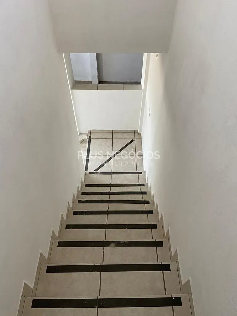 Depósito-Galpão, 300 m² - Foto 8