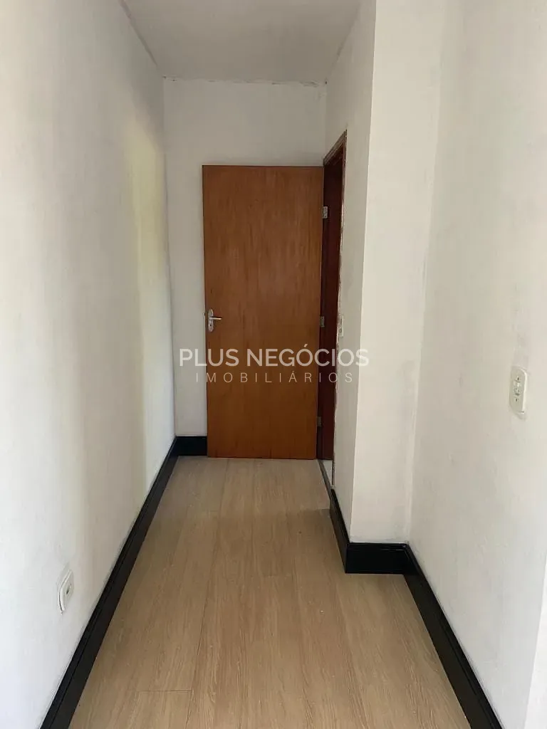 Depósito-Galpão, 300 m² - Foto 9