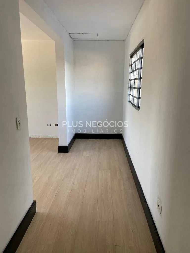 Depósito-Galpão, 300 m² - Foto 10