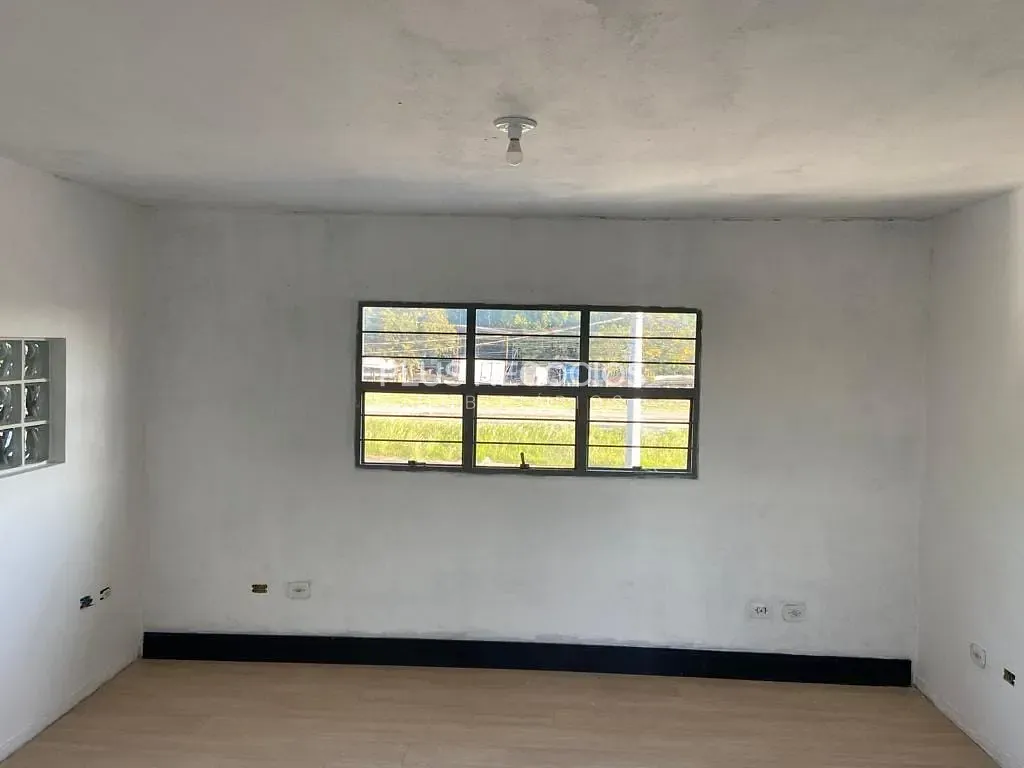 Depósito-Galpão, 300 m² - Foto 11