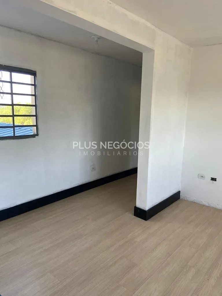 Depósito-Galpão, 300 m² - Foto 12