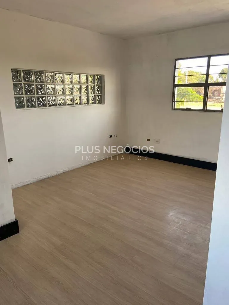Depósito-Galpão, 300 m² - Foto 13