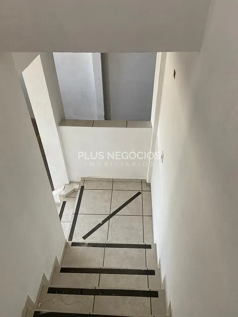 Depósito-Galpão, 300 m² - Foto 14