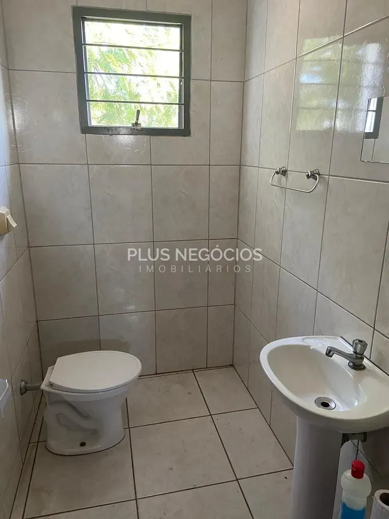 Depósito-Galpão, 300 m² - Foto 15