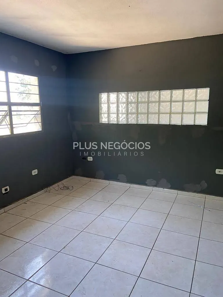 Depósito-Galpão, 300 m² - Foto 16