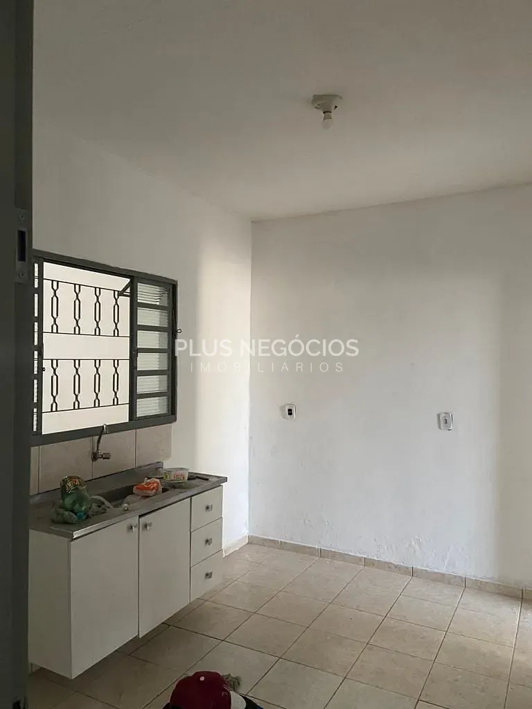 Depósito-Galpão, 300 m² - Foto 17