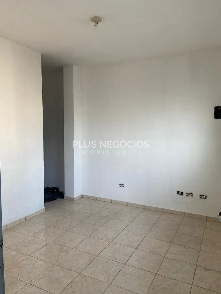 Depósito-Galpão, 300 m² - Foto 18