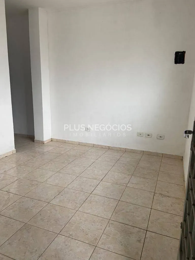 Depósito-Galpão, 300 m² - Foto 22