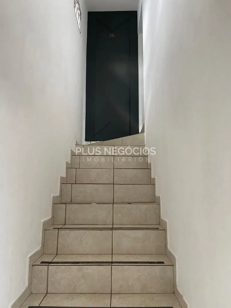 Depósito-Galpão, 300 m² - Foto 23