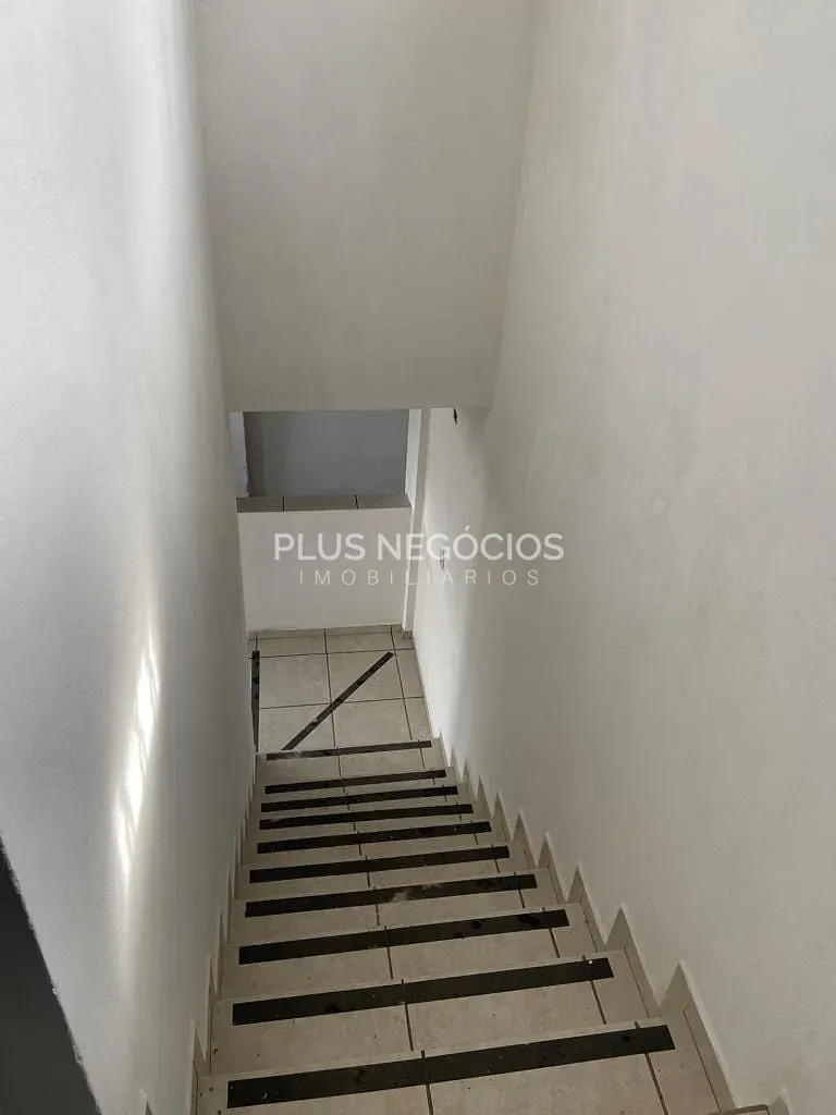 Depósito-Galpão, 300 m² - Foto 24