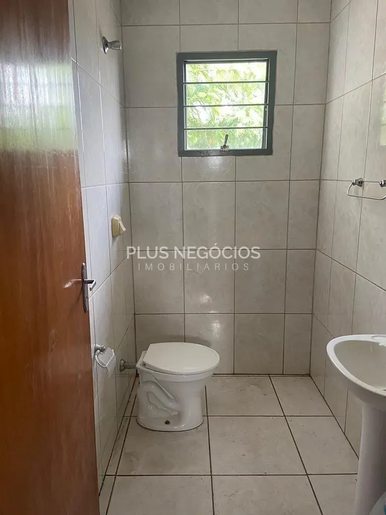 Depósito-Galpão, 300 m² - Foto 25