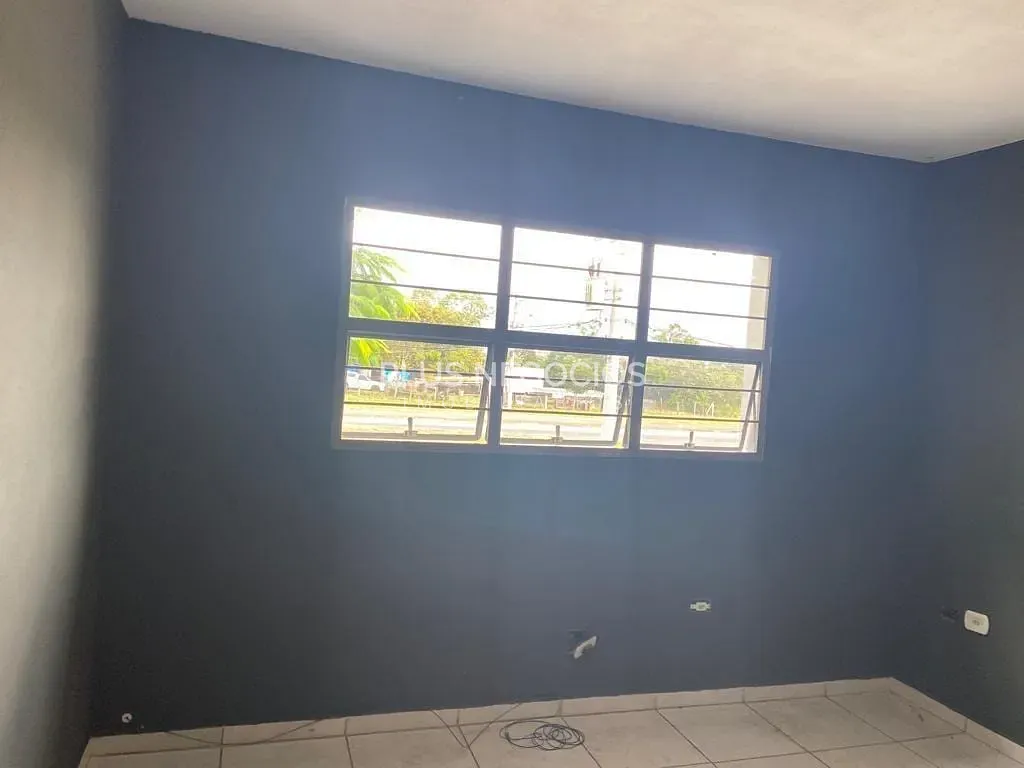 Depósito-Galpão, 300 m² - Foto 26
