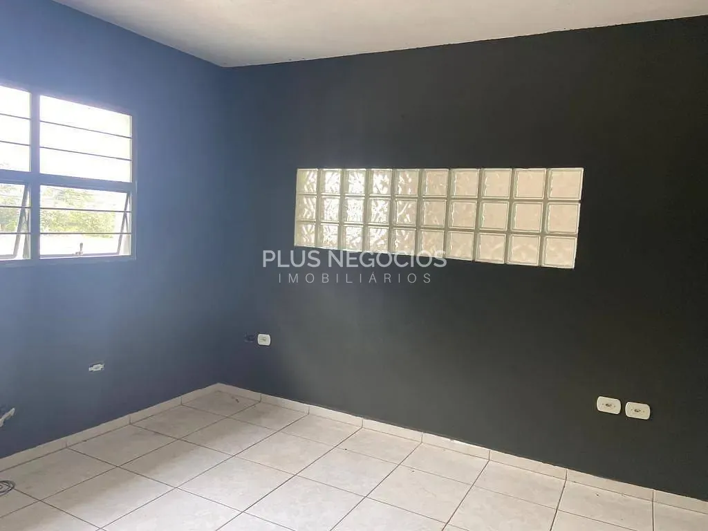 Depósito-Galpão, 300 m² - Foto 27