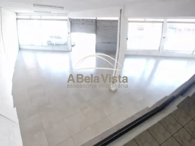 Galpão / Barracão para alugar, no bairro km 18 em Osasco