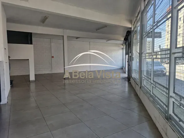 Galpão / Barracão para alugar, no bairro km 18 em Osasco