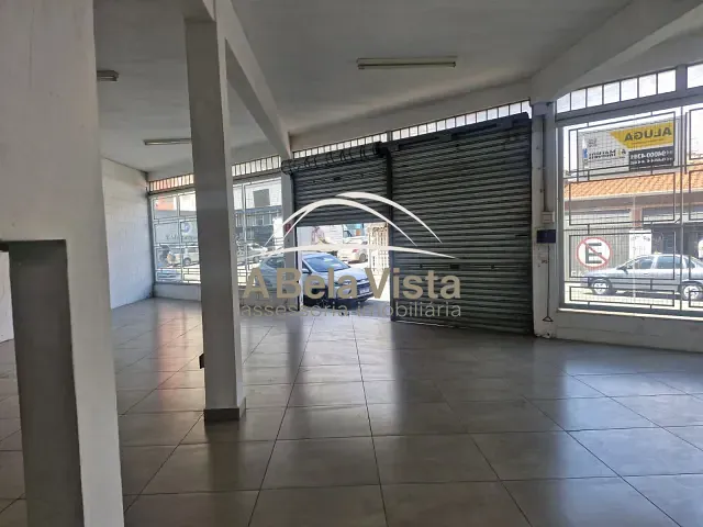 Galpão / Barracão para alugar, no bairro km 18 em Osasco
