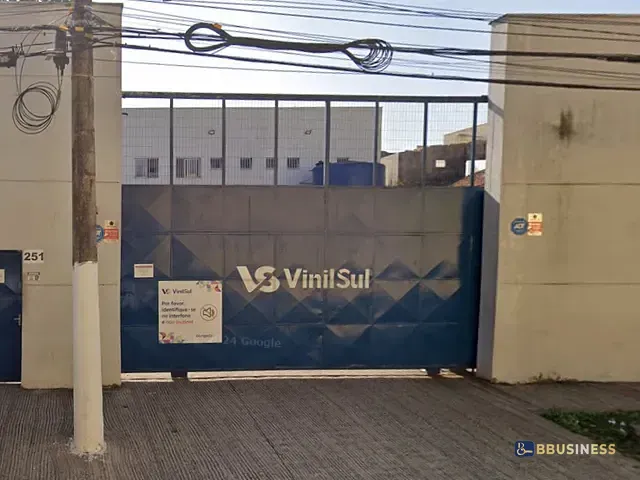 Galpão / Barracão à venda, no bairro Vila Monumento em São Paulo