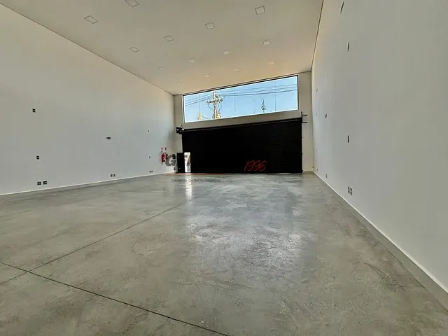 Galpão / Barracão com 238m², à venda, no bairro Jardim Sao Conrado em Indaiatuba