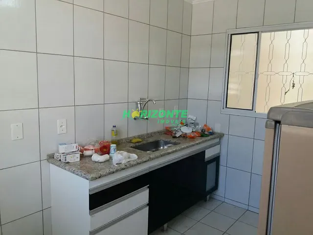 Galpão / Barracão com 200m², à venda ou para alugar, no bairro Jardim São Judas Tadeu em São José dos Campos