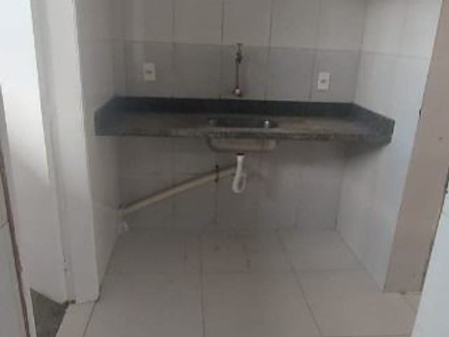 Foto do Galpão / Barracão - Galpão para alugar, 90 m² por R$ 3.200,00/mês - Vila Nair - São José dos Campos/SP | INDEPENDENCE NEGOCIOS IMOBILIARIOS LTDA