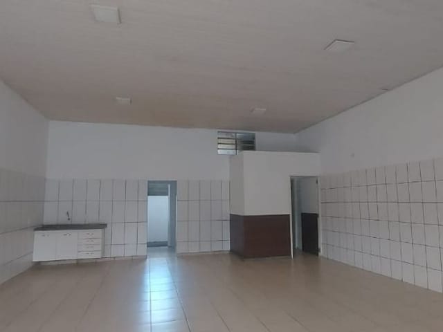 Foto do Galpão / Barracão - Galpão para alugar, 90 m² por R$ 3.200,00/mês - Vila Nair - São José dos Campos/SP | INDEPENDENCE NEGOCIOS IMOBILIARIOS LTDA