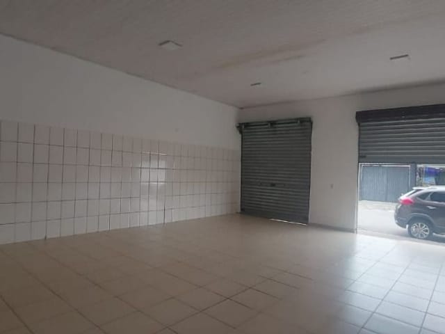Foto do Galpão / Barracão - Galpão para alugar, 90 m² por R$ 3.200,00/mês - Vila Nair - São José dos Campos/SP | INDEPENDENCE NEGOCIOS IMOBILIARIOS LTDA