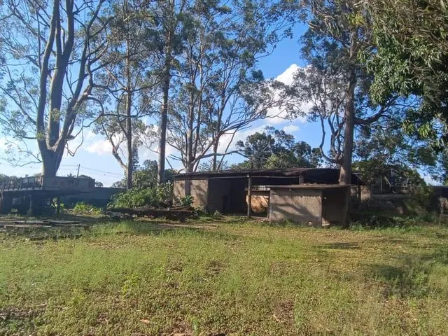 Galpão / Barracão com 8000m², para alugar, no bairro Parque Maracanã em Cambé