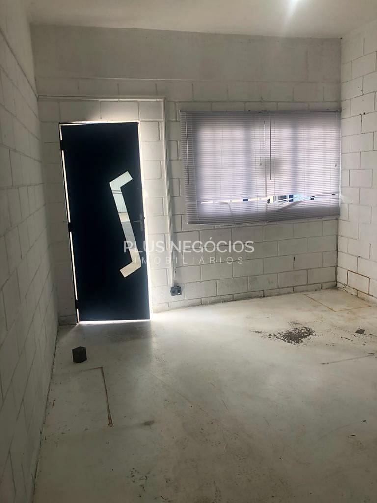 Depósito-Galpão, 665 m² - Foto 6