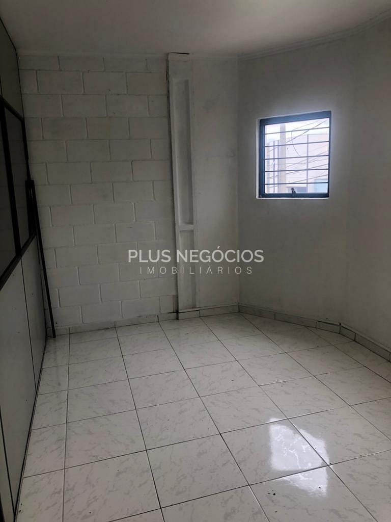 Depósito-Galpão, 665 m² - Foto 10