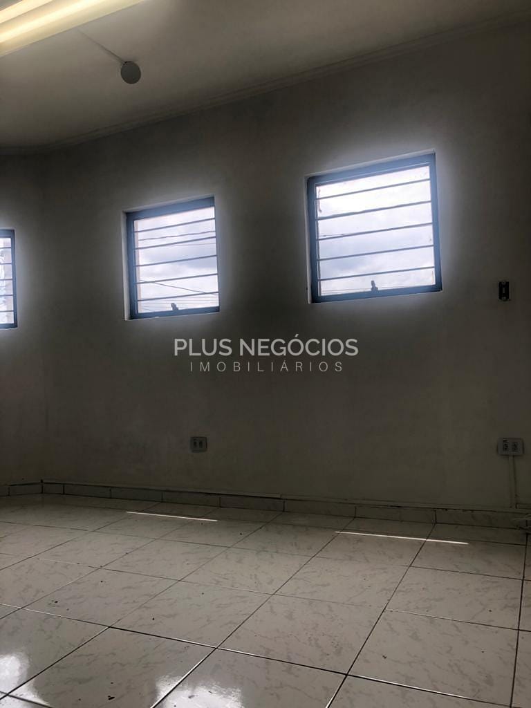 Depósito-Galpão, 665 m² - Foto 13