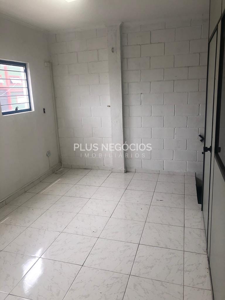 Depósito-Galpão, 665 m² - Foto 16