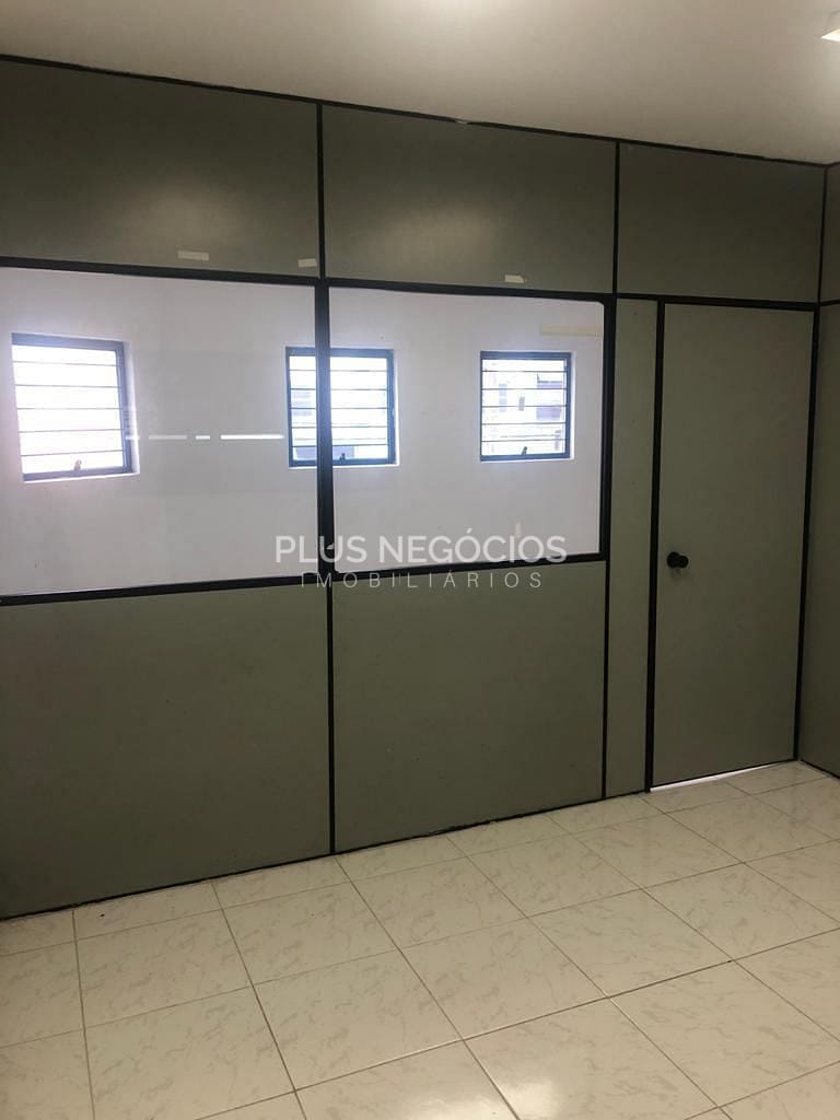 Depósito-Galpão, 665 m² - Foto 18