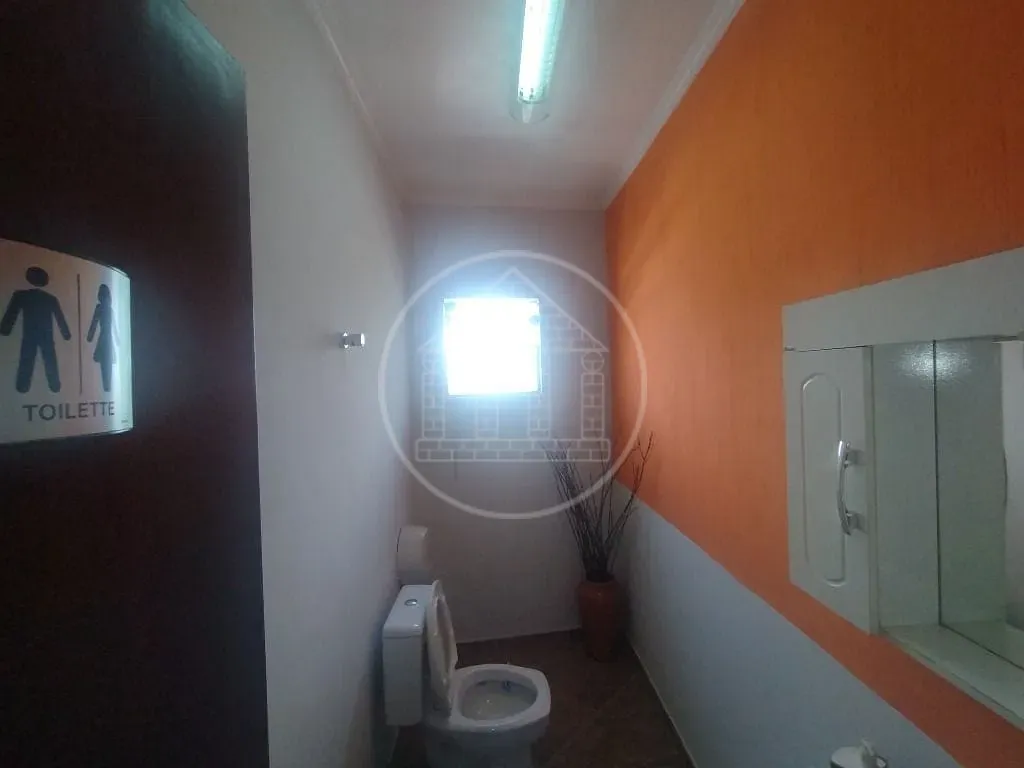 Depósito-Galpão, 417 m² - Foto 13