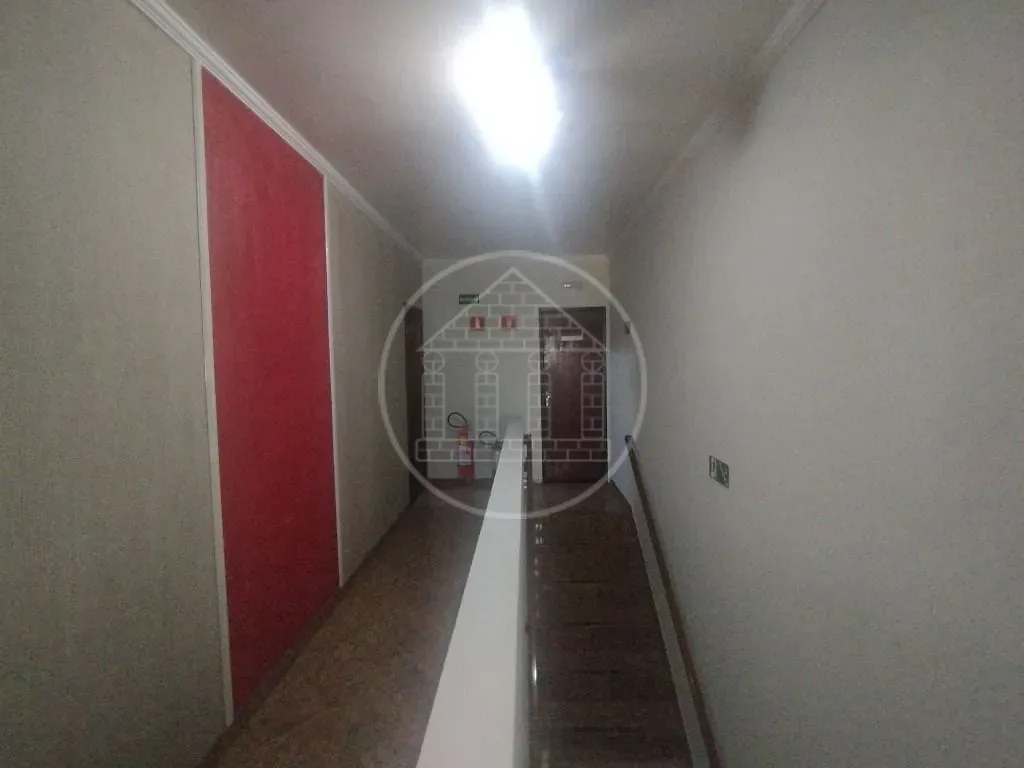 Depósito-Galpão, 417 m² - Foto 12