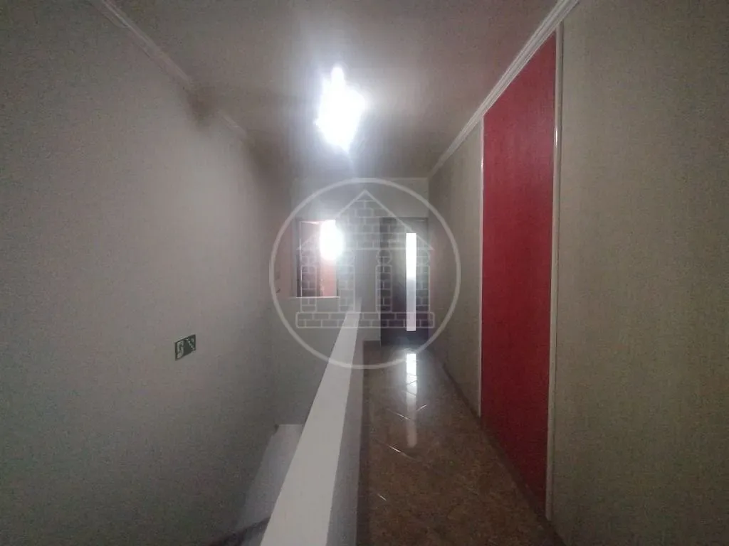 Depósito-Galpão, 417 m² - Foto 10