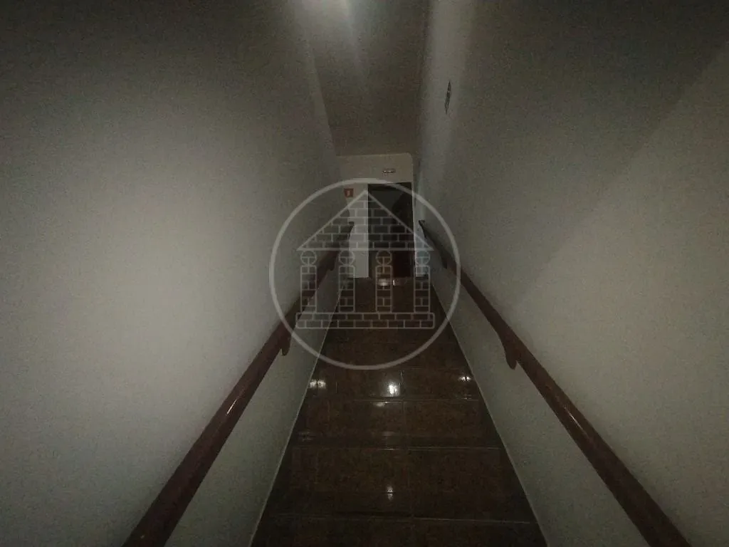 Depósito-Galpão, 417 m² - Foto 17