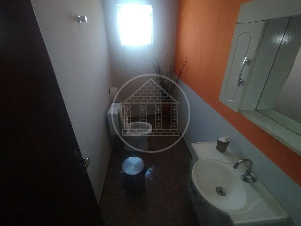 Depósito-Galpão, 417 m² - Foto 14