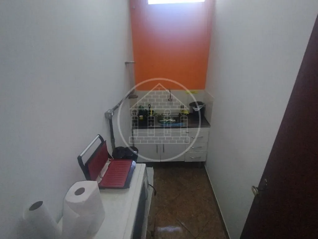 Depósito-Galpão, 417 m² - Foto 11