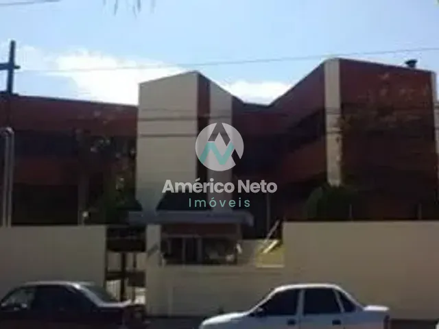 Galpão / Barracão com 3565m², para alugar, no bairro Parque São Lourenço em São Paulo